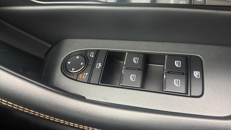 Mazda CX-80 3.3d Homura Plus 5dr Auto AWD [Conv/DAP/Pan] Diesel Estate